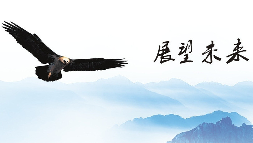 山東興源機(jī)械有限公司官網(wǎng)|起重機(jī)|行車|山東興源機(jī)械|單梁起重機(jī)|電動(dòng)葫蘆|起重配件|www.x3214.cn|xyqzj|xyqzj.com|興源起重機(jī)|興源|起重機(jī)行車|起重設(shè)備|起重機(jī)械
